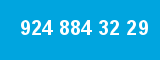 924 884 32 29